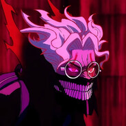 雨が降るんじゃない