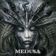 Medusa