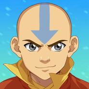 Christoph™'s avatar