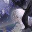 吖吖