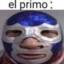 gejars