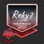 Reky7