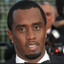 P. Diddy