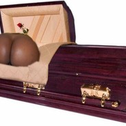 You Dropped Your Pocket