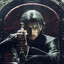Sir_Snake