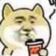 平哥的手下啊共仔