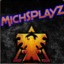 twitch.tv/thereal_michsplayz