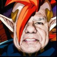 Chiqui Tapion
