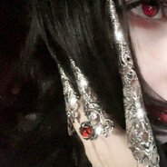Skinumi
