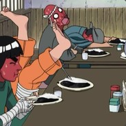 Sushi King - steam id 76561197970981957