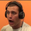 Igor_lop