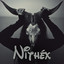 NitheX