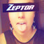 Zeptor&lt;3