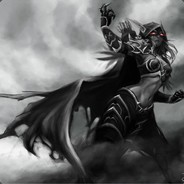 Big Avatar