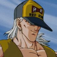 Fataro