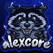 alexcore