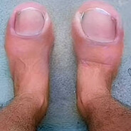 Пиздарванец