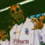 Snoop Dogg Del Colo Colo