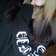 Yna