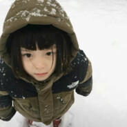 龟派气功大师：