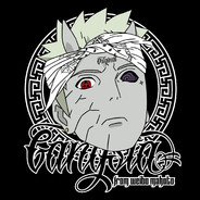 人菜枪马脾气大