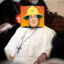 Pope Sam