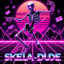 Skela-Dude