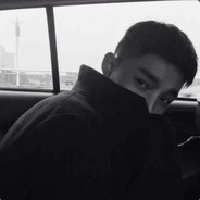 你最亲爱的父亲