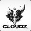 cloudZ_