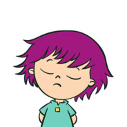 翻斗花园随机弹道刷子