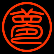 夢劇場