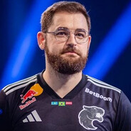 NJ Steam avatar