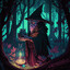 CommWizard