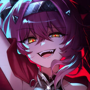 Paniczek's avatar