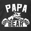 PapaBear2k18