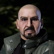 Gaby - steam id 76561197965838018