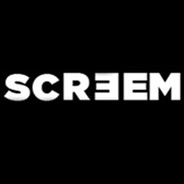 ScreeM. Steam avatar