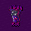 JOHAN_CR_4598