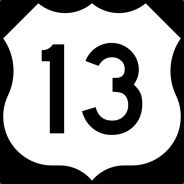 TONY 13 - steam id 76561197966807647