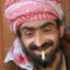 Mamut Rahal