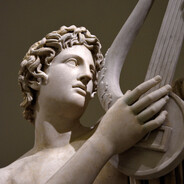 MaKc ГeHuЙ 200 ZOV ШTypMa♂