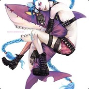 Big Avatar