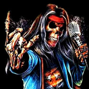 †7/oJleT9lT_E6aJlbHu4ku†