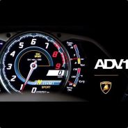 Crysis avatar