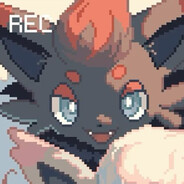 𝑲𝑬𝑰 // カミナリケ