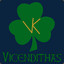 Vicendithas