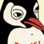 [LayZ] + Penguin™ +