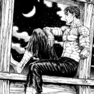 |*Pendragon*|