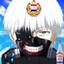 Avatar of player УBEZITE MENЯ ПЬЯNOГO