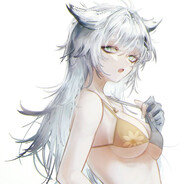 paranoid_psych0tic_sch00girl421's Avatar